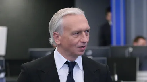 Глава РФС Дюков: с моей стороны было бы этически неправильно поехать на Евро-2024