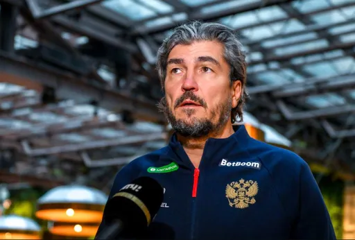 Писарев назвал главную проблему «Локомотива» на старте нового сезона РПЛ