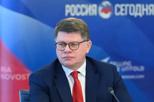 Спортивные федерации и РСФ за пять лет получили от ЕРАИ более 120 миллиардов
