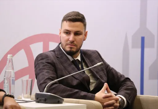 Гасилин: «Динамо» с Карпиным финиширует выше остальных московских команд