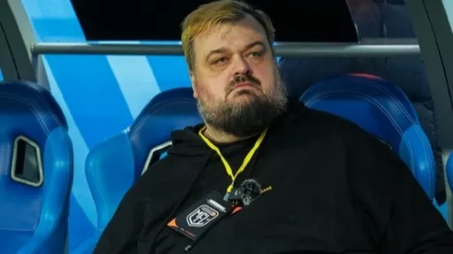 Уткин остался доволен матчем «Динамо» — «Локомотив»