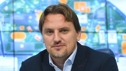 Булыкин: хочется понимать логику судей, почему где-то ставят, а где-то не ставят одни и те же моменты