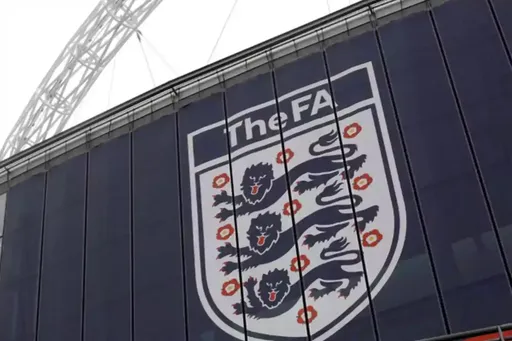 The Telegraph: в Англии хотят ввести «тренерский челлендж» для VAR