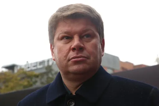 Губерниев: «Торпедо» обречен, я не знаю, что за выкрутасы там