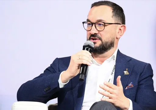 Измайлов: введение Fan ID в Лиге PARI пока остаётся под вопросом