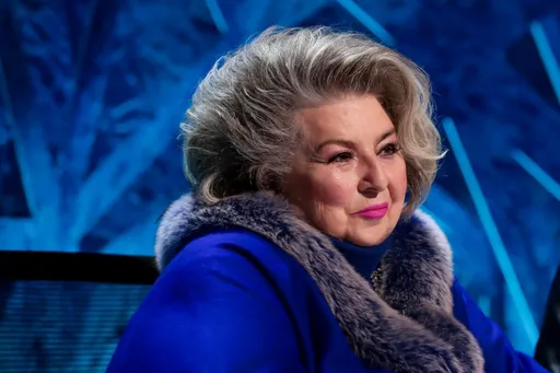 Тарасова о словах Позднякова: это неприемлемо, некорректно и безобразно