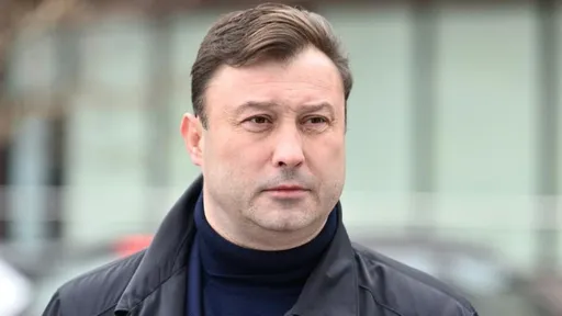 Кузьмичёв: у меня вызвало удивление, что Балашов идёт директором академии «Локомотива»
