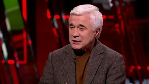 Ловчев: лучший вариант для «Спартака» — это российский тренер