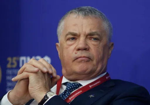 Журналист Карпов: глава «Зенита» назвал игроков «импотентами» после проигрыша ЦСКА
