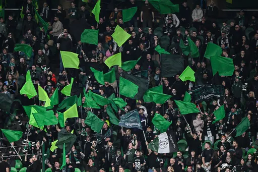 Вице-спикер Госдумы Даванков: надо просто взять и отменить Fan ID