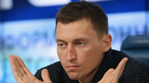 Легков: будем делать выводы, когда нам дадут ответ, а пока мы слышим негатив со стороны Баха и мэра Парижа