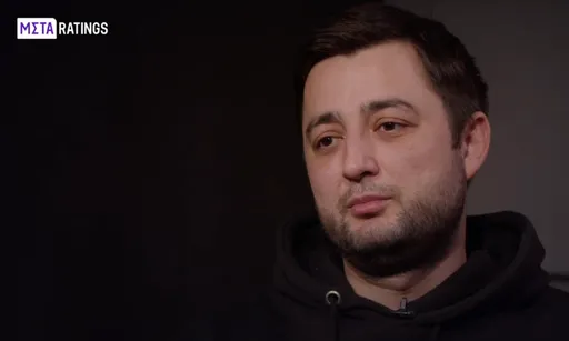 «Лудомания – это разложение личности изнутри, ласковый убийца». 47 выпуск проекта «Лудоманы»