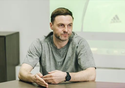 Гранат об иностранных тренерах в РПЛ: они точно не лучше наших специалистов