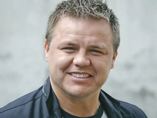Пименов поделился мнением о главном тренере «Спартака» Гильермо Абаскале