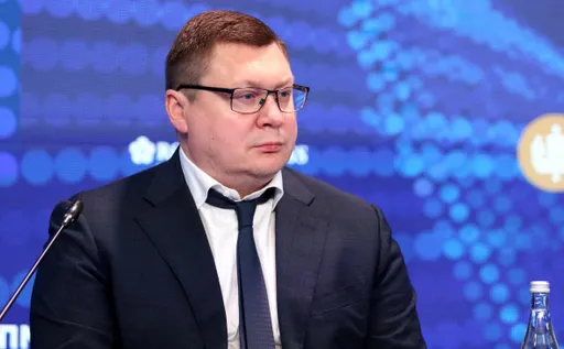 В РФС заявили, что не планируют увеличивать призовые в FONBET Кубке России