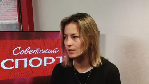 Тигина об отличии футбола от футзала: в футзале я касаюсь мяча в 3-4 раза чаще