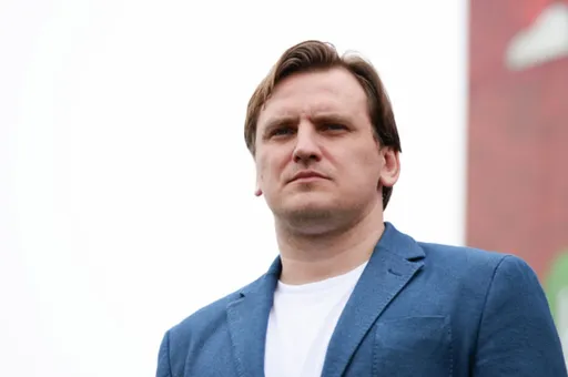 Булыкин: «Локомотив» в игре с «Краснодаром» захочет исправить ошибку кубкового матча с «Акроном»