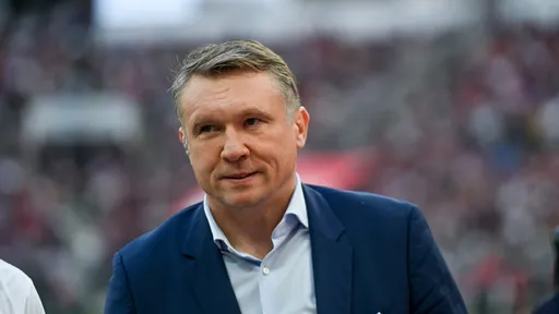 Талалаев о Помешкине: посмотрел на автора гола «Черноморца» и стало неприятно