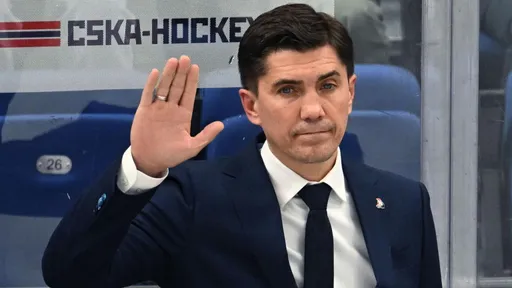 Никитин о победе «Локомотива» над «Торпедо»: тяжёлая игра, готовимся дальше