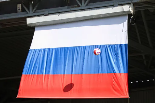 Эстония предложила ЕС прекратить финансирование организаций за допуск россиян