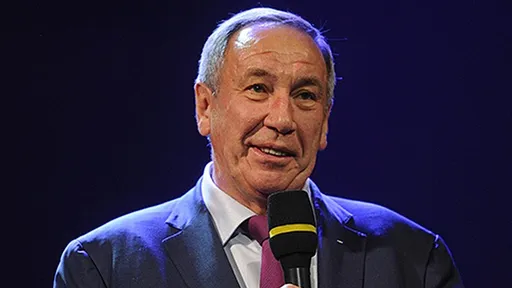 Тарпищев заявил, что форвард «Спартака» Соболев не прав во многих вещах