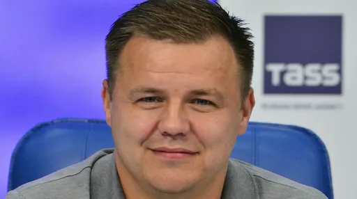 Сенников объяснил мотивацию Пименова работать в «Крыльях Советов»