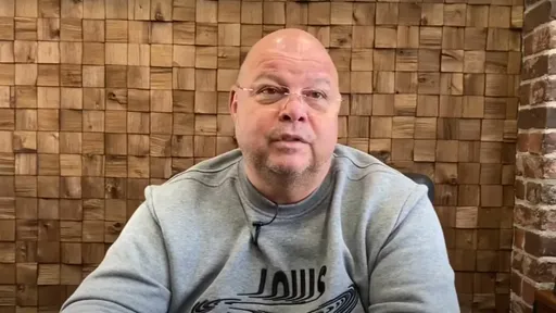 Червиченко: если бы не судьи, «Спартак» занял бы 5-6 место в чемпионате