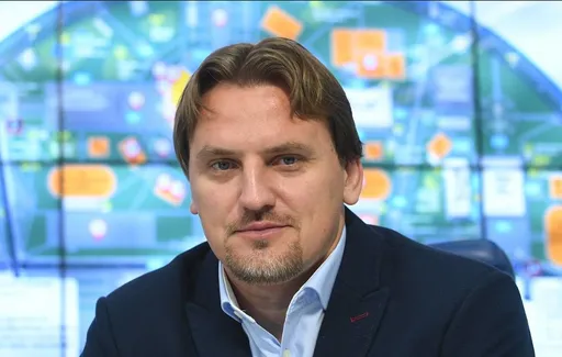 Булыкин: по потенциалу Баринов способен заиграть и в более сильном чемпионате, чем турецкий