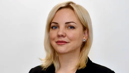 Гендиректор РУСАДА Логинова выразила надежду, что организацию восстановят в правах в 2024 году