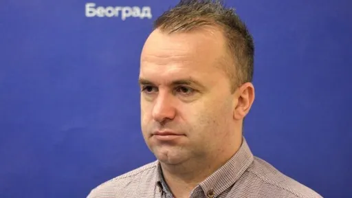 Короман: Гусев был отличным игроком и будет прекрасным тренером «Динамо»