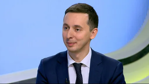 Гендиректор «Пари НН» Мелик-Гусейнов: деньги на новичков есть