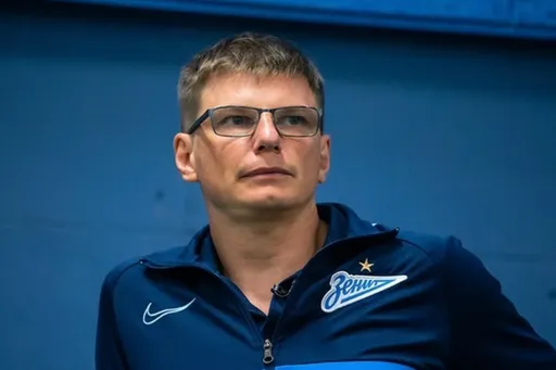 Аршавин выделил основных соперников «Зенита» и «Краснодара» за титул РПЛ
