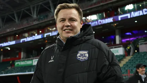 Пименов: «ПСЖ» — это бренд, но Сафонову лучше рассмотреть другой вариант