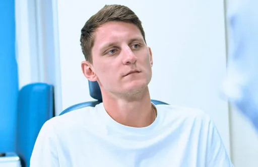 Дивеев — перед матчем с «Ростовом»: сделаем всё, чтобы не подвести