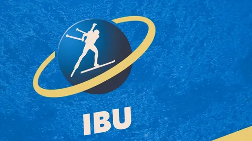 В IBU не видят проблем в демонстрации флага Украины на соревнованиях