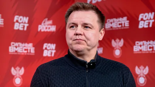 Пименов: ЦСКА, «Зенит» и «Краснодар» будут бороться за чемпионство