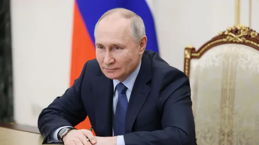 Путин поздравил российских боксеров с победой на ЧМ в Дубае