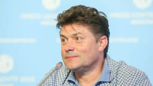 Белоголовцев: Дзюба как актёр? Разве что фильмов для взрослых