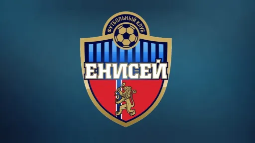 Адвокат Гусев: думаю, дело с дракой игроков «Енисея» доведут до суда