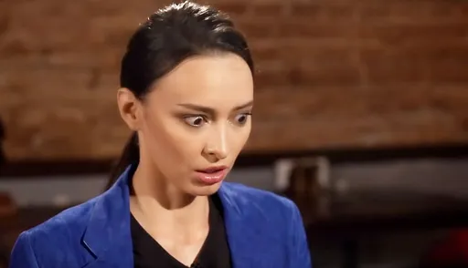 Салихова — о ничьей в Катаре: если Карпин придет в «Спартак», будет примерно то же самое