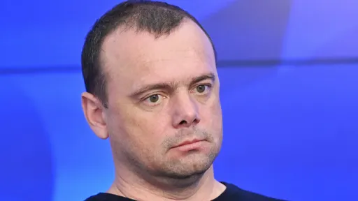 Эдуард Мор: не скажу, что «Динамо» в кризисе, со временем команда сильно прибавит