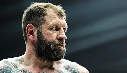 Александр Емельяненко заявил, что футболисты «Зенита» часто выпивали