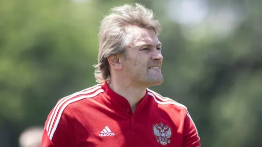 Шабаров оценил решение «Спартака» не отдавать Зорина в аренду