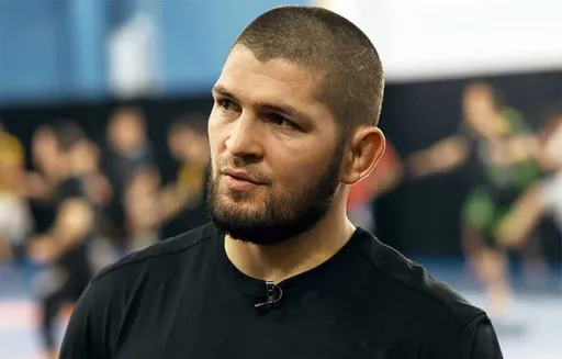 Хабиб высоко оценил матч НБА между «Торонто Рэпторс» и «Голден Стэйт Уорриорз