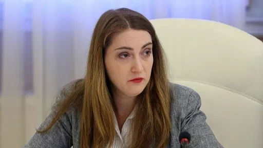 Анцелиович: Валиева сама выберет форму своего участия в слушаниях CAS