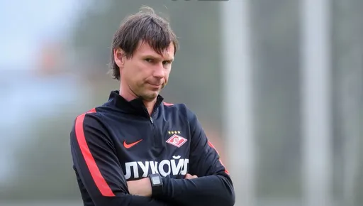 Титов назвал Аршавина, Тихонова и Филимонова лучшими российскими футболистами в истории