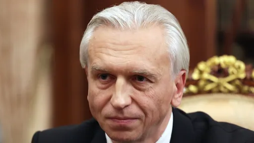 В РФС считают возможным проведение товарищеского матча Россия – Турция