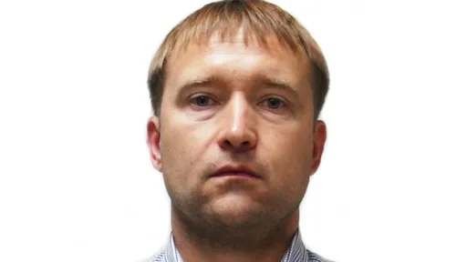 Директор «Сокола» Потапов: мы не живём, а выживаем