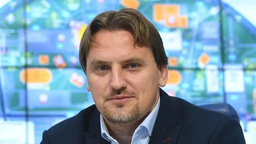 Булыкин: Дзюба для «Локомотива» не так уж важен. Артёму могут предложить контракт, но не такой, какой он хочет