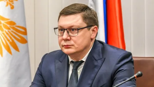 В РФС прокомментировали возможность участия России на ЧМ-2026 без отбора